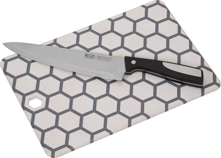 Produktbild Resto CUTTING BOARD/95403
