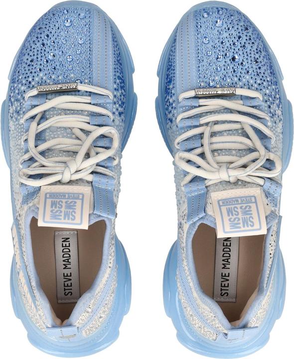 Image du produit Steve Madden Sneaker (40)