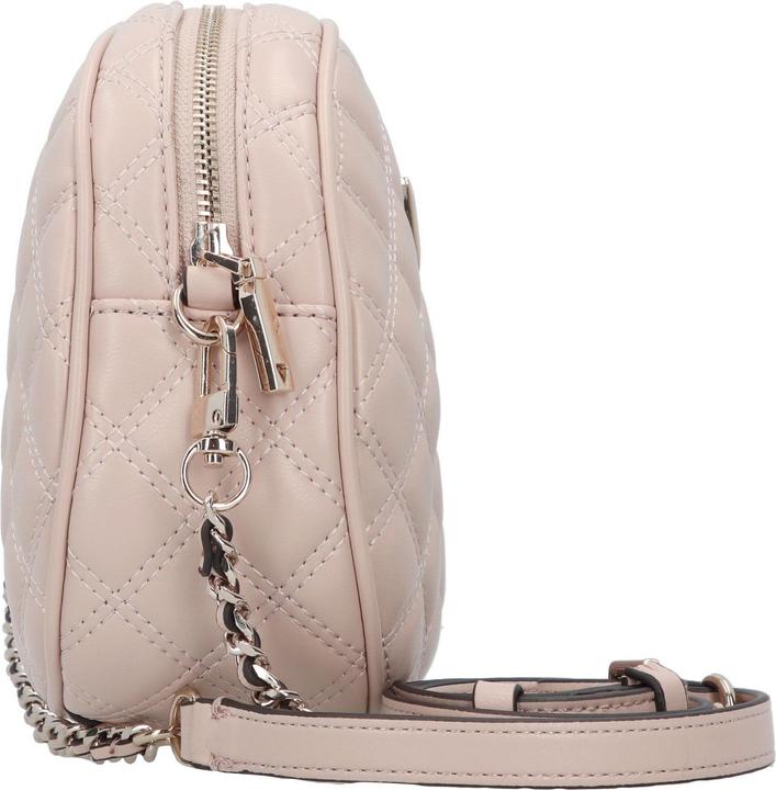 Produktbild Guess Giully Mini Bag Umhängetasche 18 cm