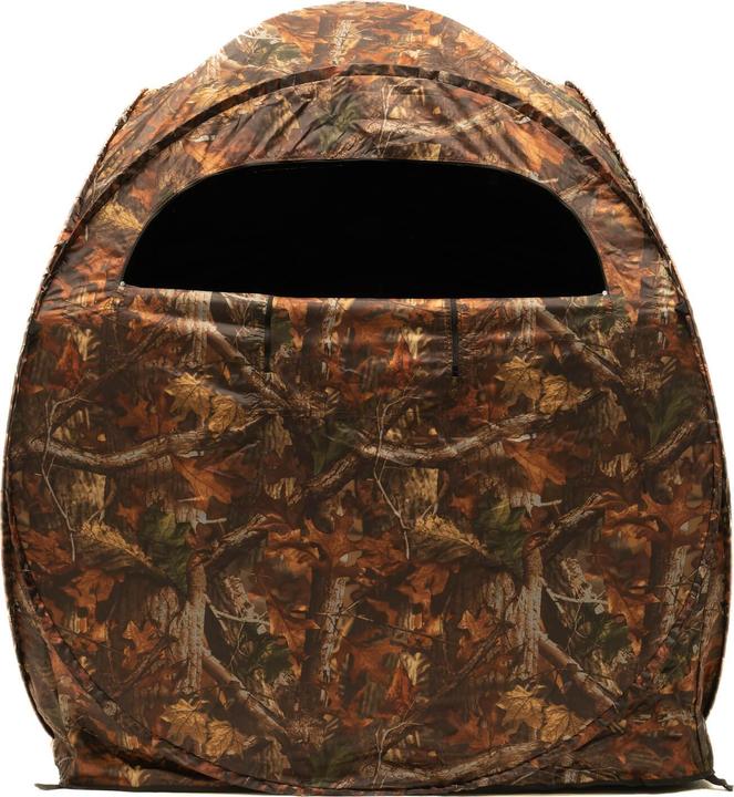 Produktbild Stealth Gear Tarnzelt (Diverse)