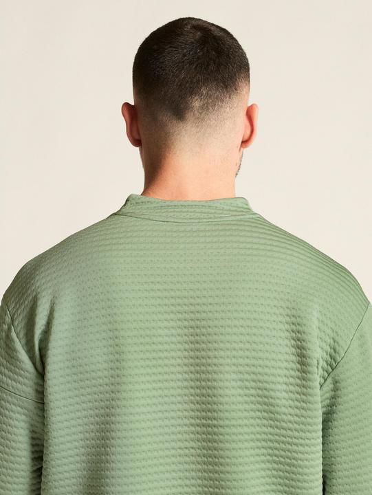 Produktbild Craft Subz Structured (M)