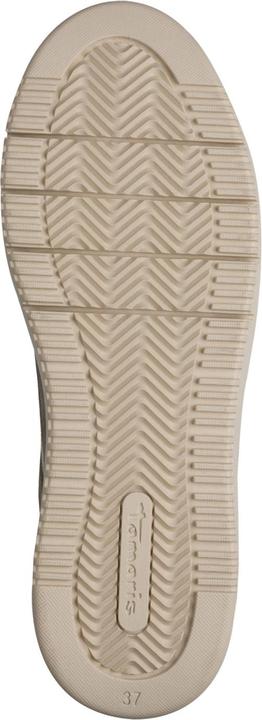 Produktbild Tamaris Sneaker (37)