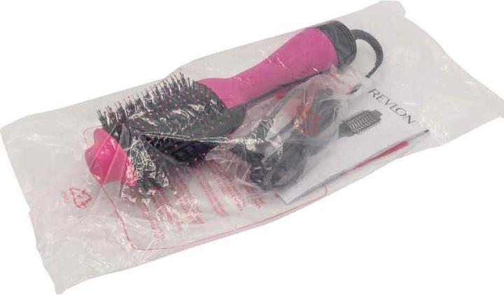 Actual product image Revlon RVDR5222PE