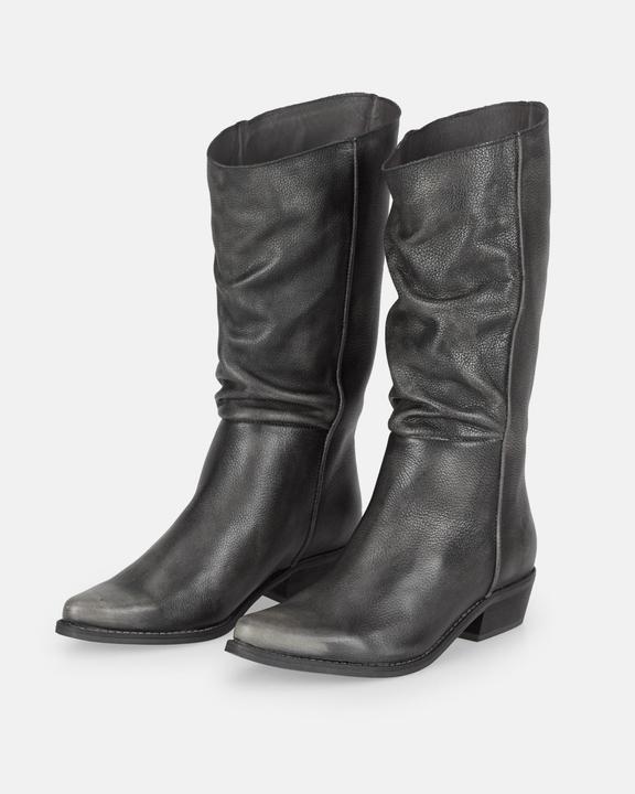 Produktbild Felmini Stiefel (39)