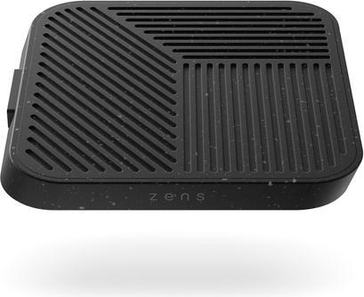 Produktbild OtterBox Zens Modular Sngl Wrls Crgr