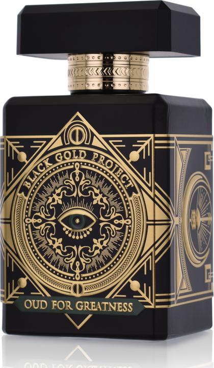 Immagine prodotto Initio Oud for Greatness Neo (Eau de parfum, 90 ml)