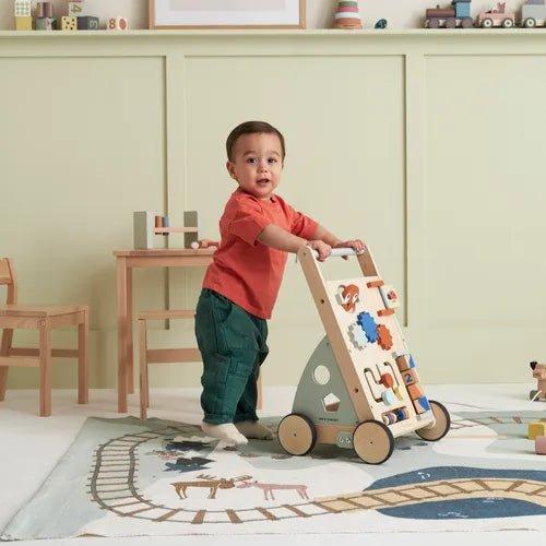 Image du produit Kids Concept Edvin