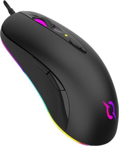 Actual product image Aqirys Orion (Cable)