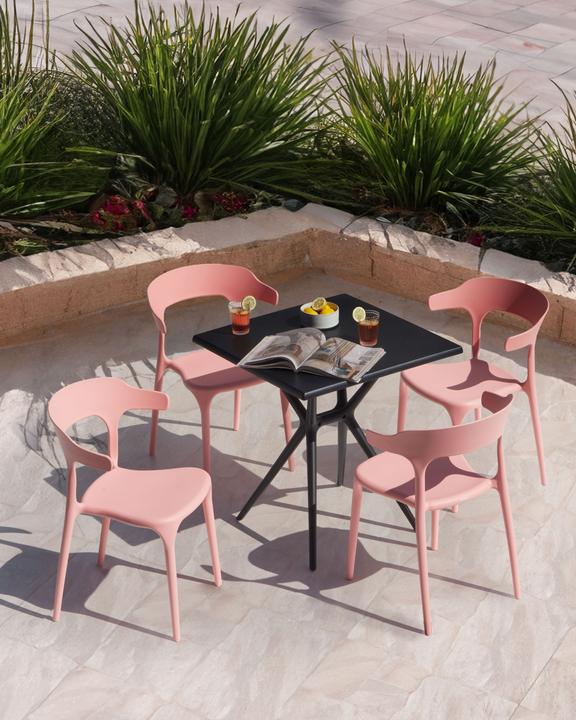 Image du produit Beliani Gubbio