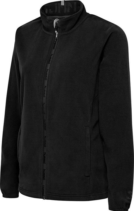 Produktbild hummel North Full Zip Fleece Jacket Woman (S)