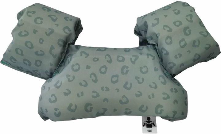 Swim Essentials Puddle Jumper
