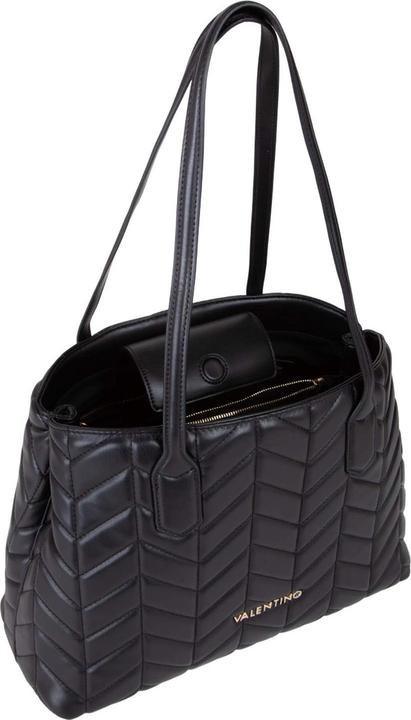 Immagine prodotto Valentino Petal Re Shopping Bag