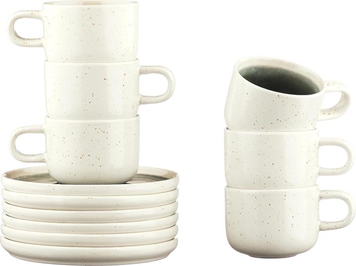 Actual product image Björn Oxygen (200 ml, 12x)