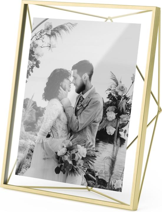 Image du produit Umbra Prisme (20 x 25 cm)