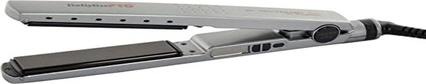 Immagine prodotto BaByliss Pro The Straightener (Piastra per capelli)