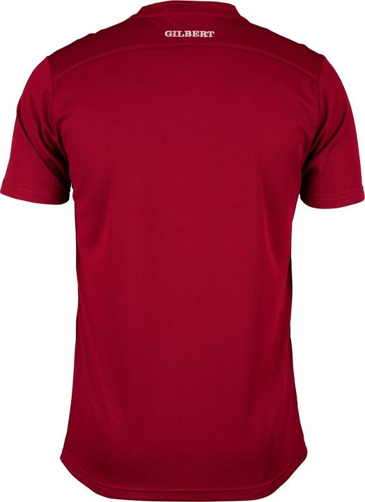 Produktbild Gilbert Photon II (L)