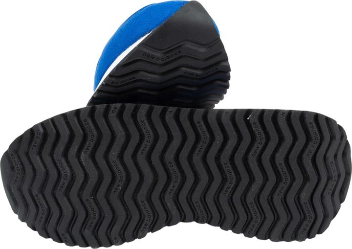 Image du produit New Balance - Baskets - Homme (38.5)