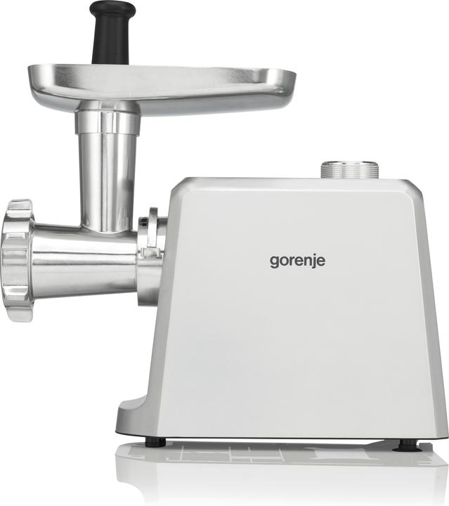 Image du produit Gorenje MG2502SJX
