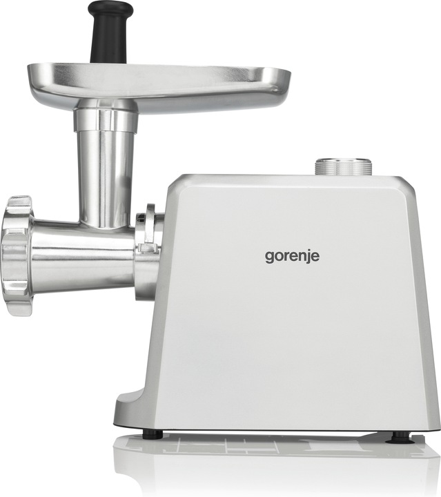 Actual product image Gorenje MG2502SJX