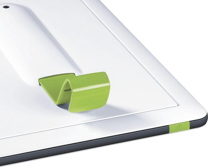 Actual product image Beurer TL 30 (10000 lx)