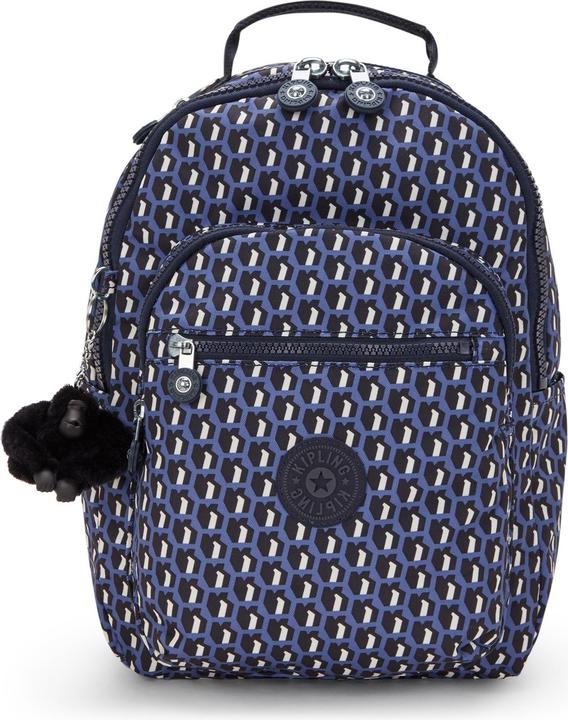 Produktbild Kipling Séoul S