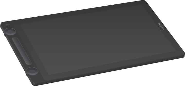 Image du produit Huion Tablette graphique Kamvas 16 GEN 3 GS1563 (15.80", 5080 lpi)