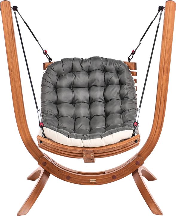 Image du produit Beliani Alliste