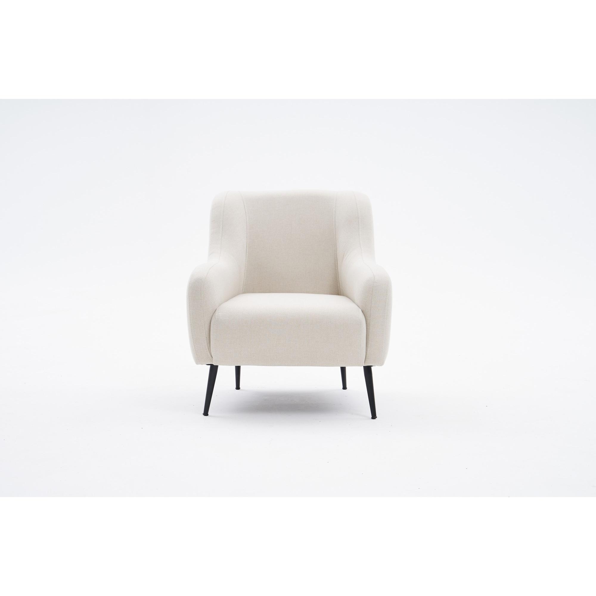 Atelier del Sofa, Sofa, Revos (1-Sitzer)
