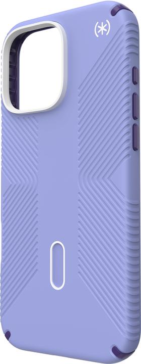 Produktbild speck 150725-3251 (Apple iPhone 16 Pro Max)