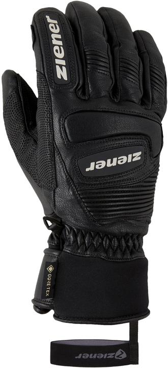 Produktbild Ziener GUARD GTX + Gore grip PR (11)