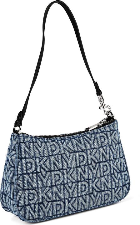 Immagine prodotto DKNY Jenny Schultertasche 23 cm