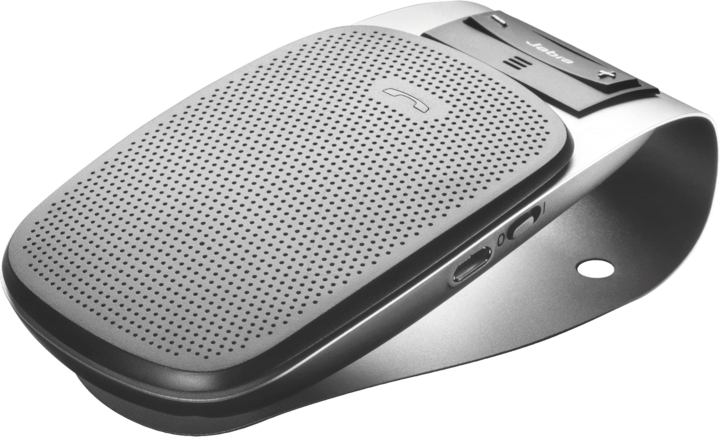 Jabra Drive Bluetooth Freisprecheinrichtung