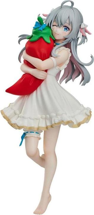Good Smile Company POP UP PARADE Kagura Nana