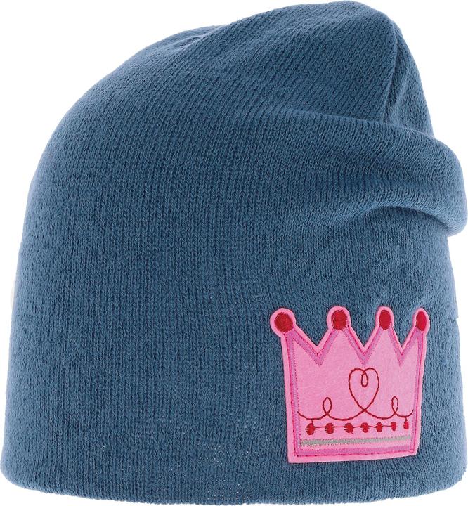 Produktbild Vikingsports Elza Kids Viking Hut