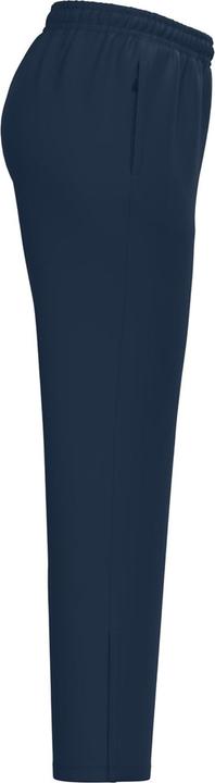 Produktbild JAKO Webhose One Damen (42)