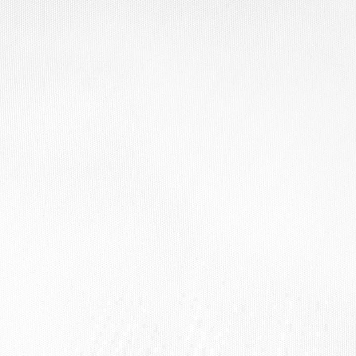 Produktbild Beliani Lido