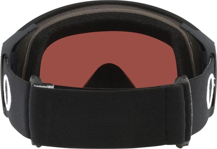 Immagine prodotto Oakley Flight Traacker XM