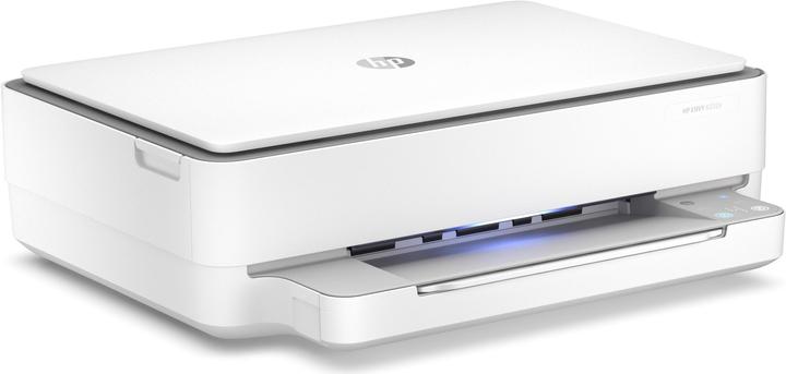 Image du produit HP Envy 6032e Tout-en-un (Encre, Couleur)