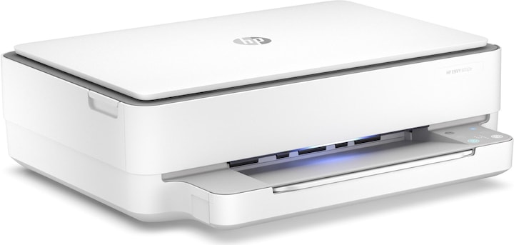 Produktbild HP Envy 6032e All-in-One (Tintenpatrone, Farbe)