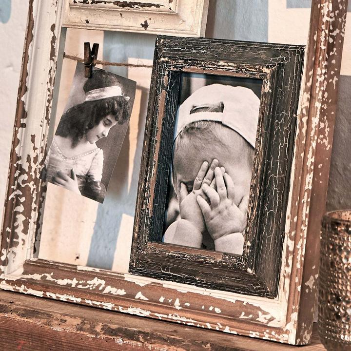 Produktbild Loberon Memories