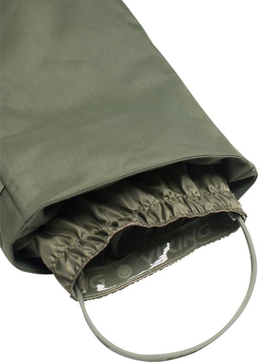 Immagine prodotto Viking Expower Insulated (140)