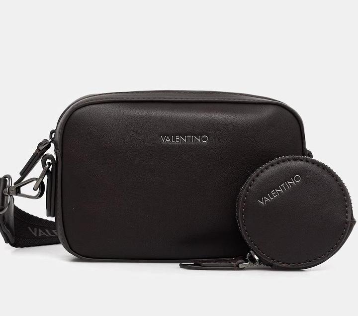 Immagine prodotto Valentino Horizon Crossbody Bag