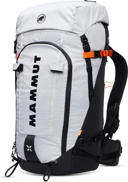 Produktbild Mammut Trion 50 (50 l)