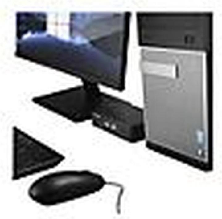 Produktbild Lindy 2 Port DisplayPort 1.4 USB 3.0 KWM switch