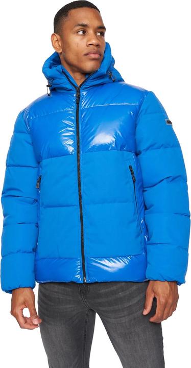 Produktbild Kings Will Dream Montaro Steppjacke (XS)