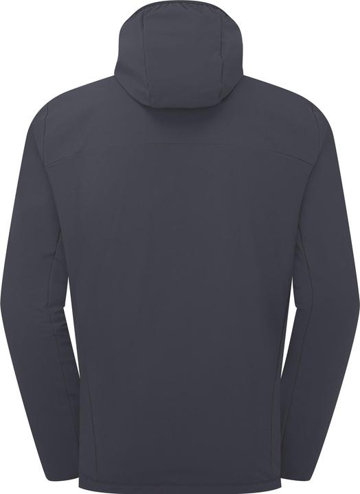 Produktbild Rab Borealis Hoody - Softshelljacke - Herren (XL)