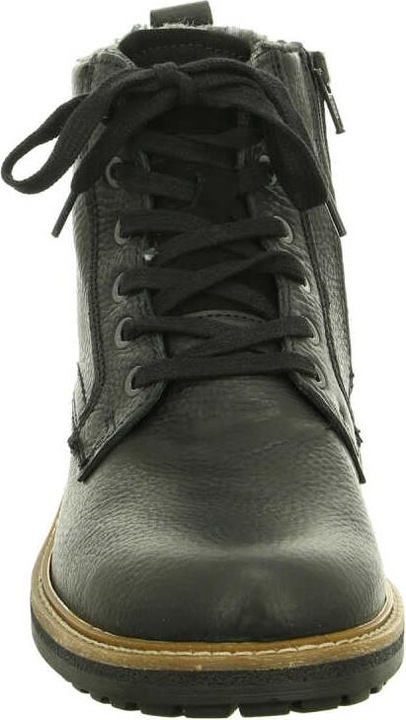 Produktbild IMAC Spa Winterboots (42)