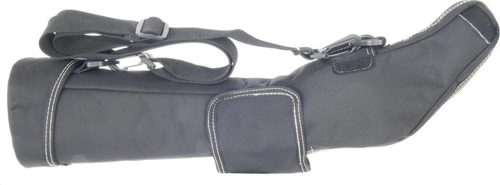 Image du produit Bresser Pierre de toit 20-60x80 ED