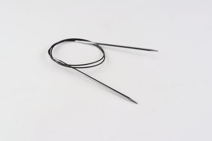 Produktbild Knitpro Rundstricknadel Nova cubics