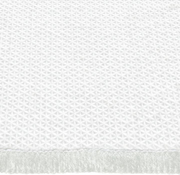 Actual product image Erwin Müller Badematte (80 x 140 cm)